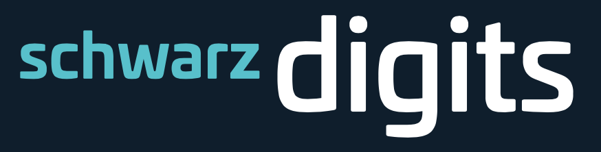 Schwarz Digits